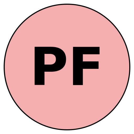 PrimeFit